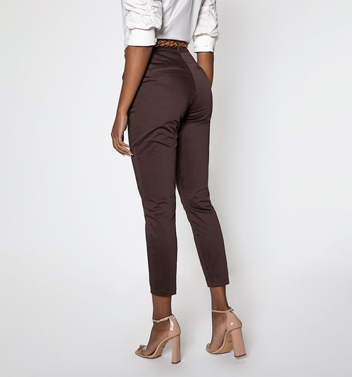 WOMEN'S SKINNY PANTS