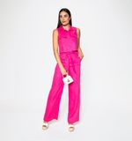 Enterizosconjuntos-FUCSIAINTENSO-S052380-1