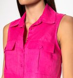 Enterizosconjuntos-FUCSIAINTENSO-S052380-3