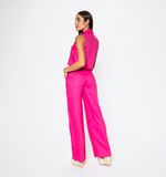 Enterizosconjuntos-FUCSIAINTENSO-S052380-4