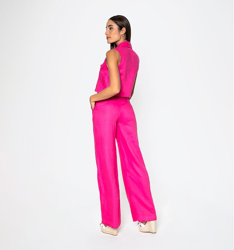 Enterizosconjuntos-FUCSIAINTENSO-S052380-4