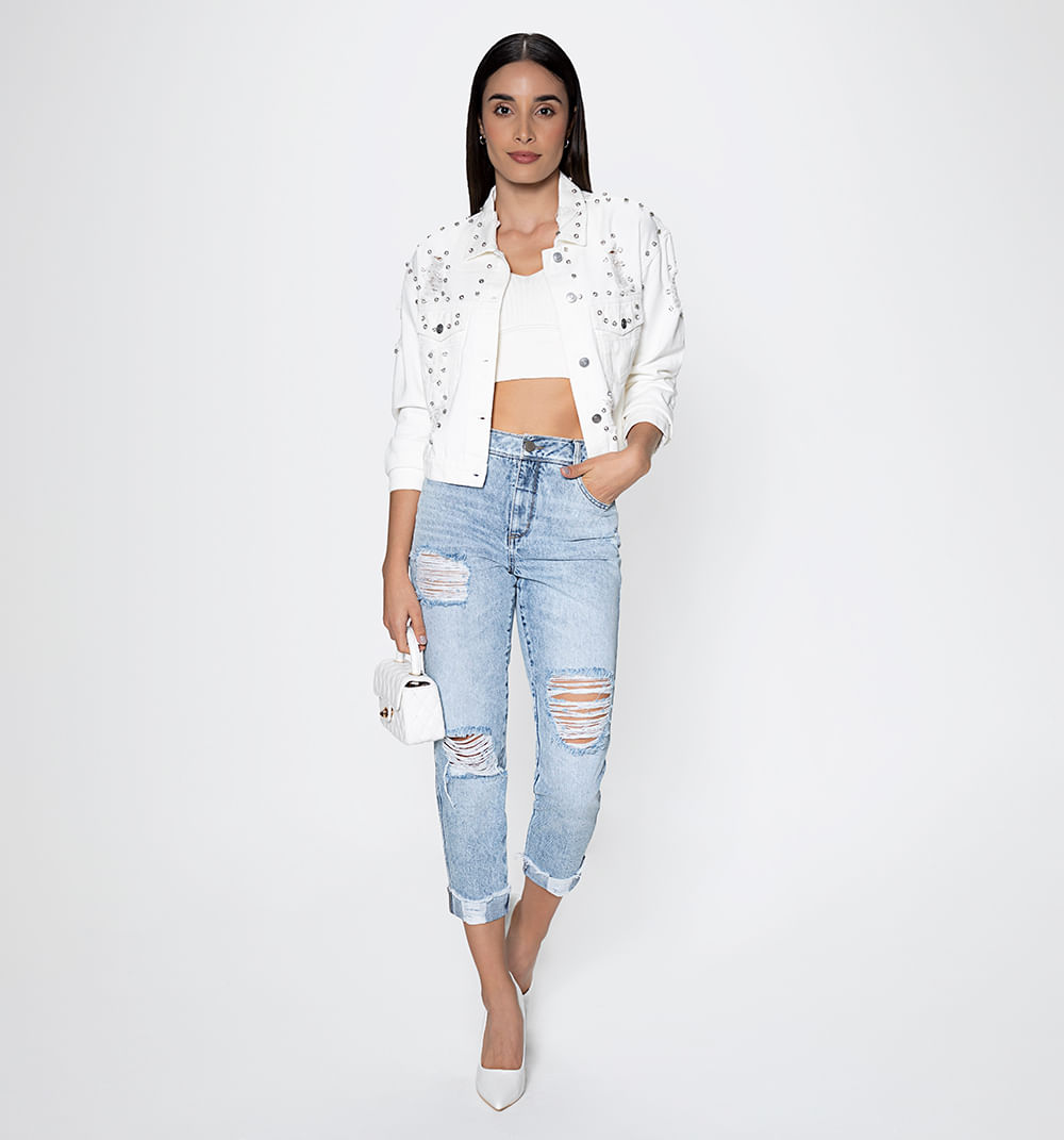 Chaquetas-BLANCO-S076132-1