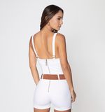 Enterizosconjuntos-BLANCO-S123354A-4