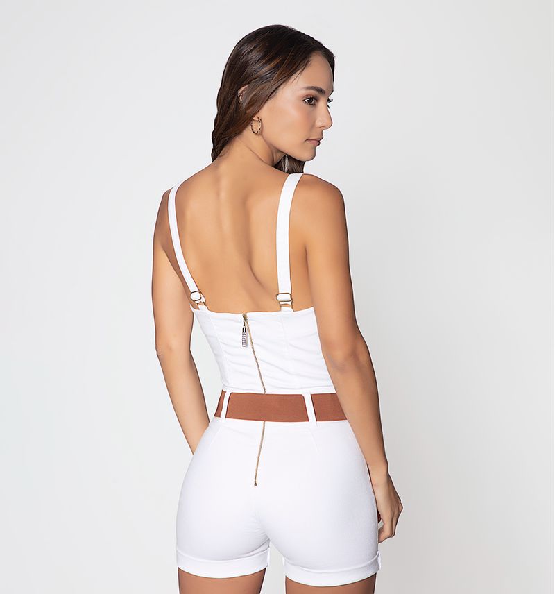 Enterizosconjuntos-BLANCO-S123354A-4