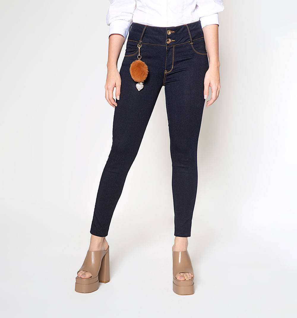 Pantalones discount savi jeans