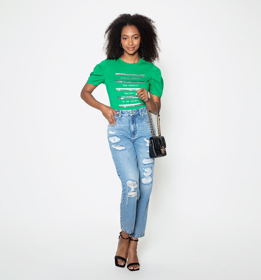 Women's jeans, Online shopping