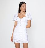 Vestidos-BLANCO-S142195-2