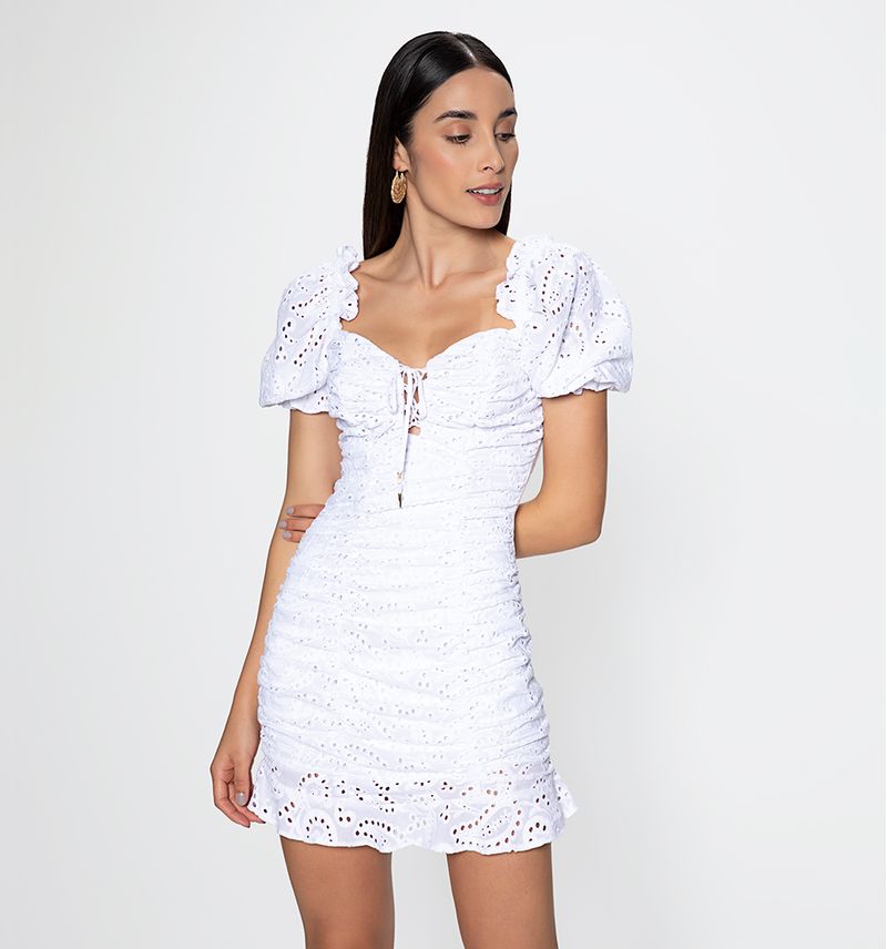 Vestidos-BLANCO-S142195-2
