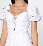 Vestidos-BLANCO-S142195-3