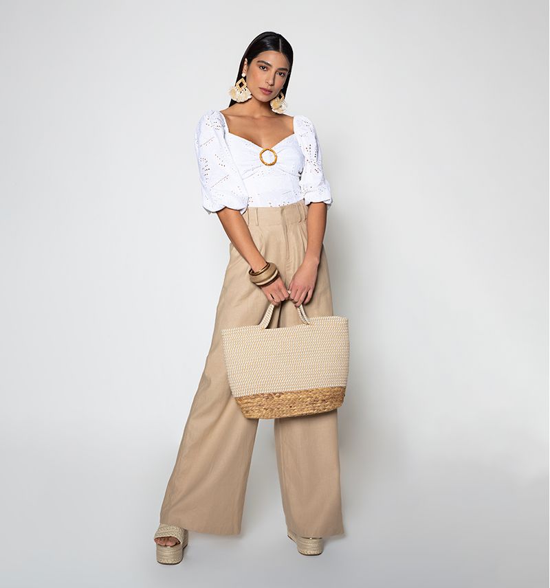 Camisasyblusas-BLANCO-S172864-1