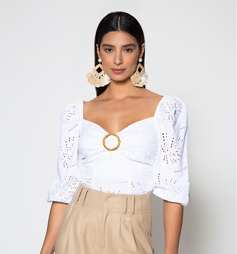 Camisasyblusas-BLANCO-S172864-2