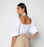 Camisasyblusas-BLANCO-S172864-3