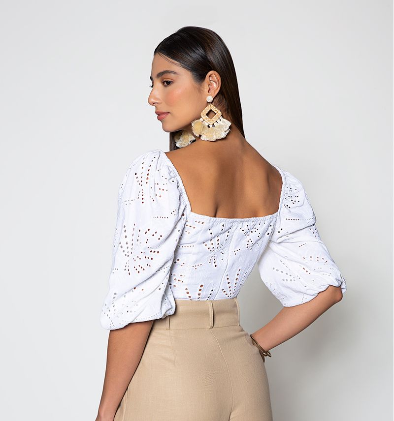 Camisasyblusas-BLANCO-S172864-3