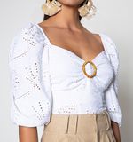 Camisasyblusas-BLANCO-S172864-4