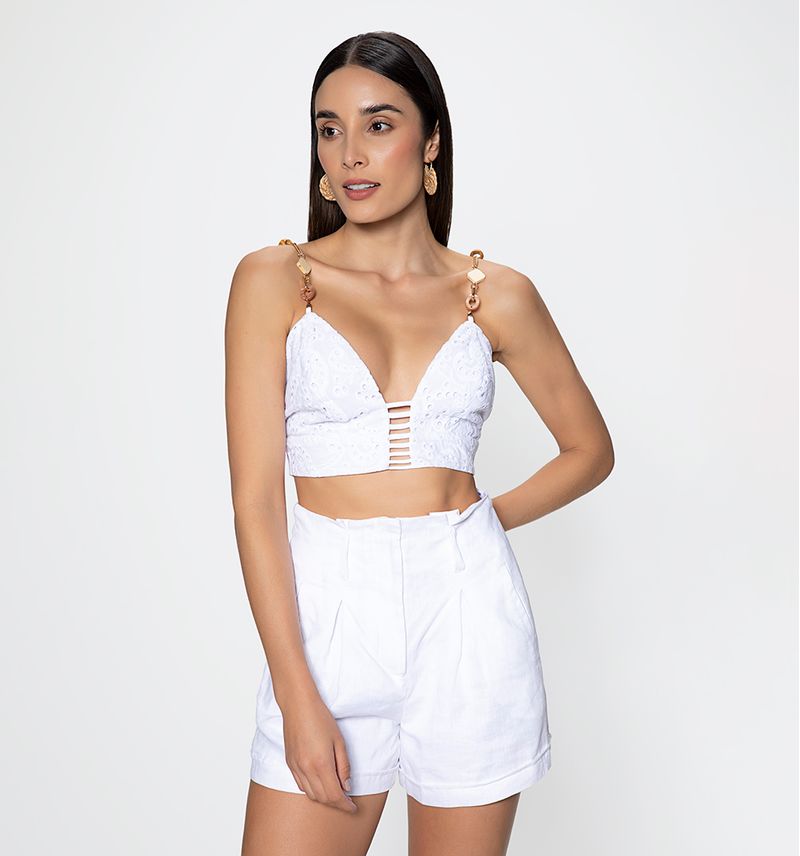 Camisasyblusas-BLANCO-S173337-2