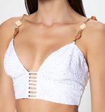 Camisasyblusas-BLANCO-S173337-3