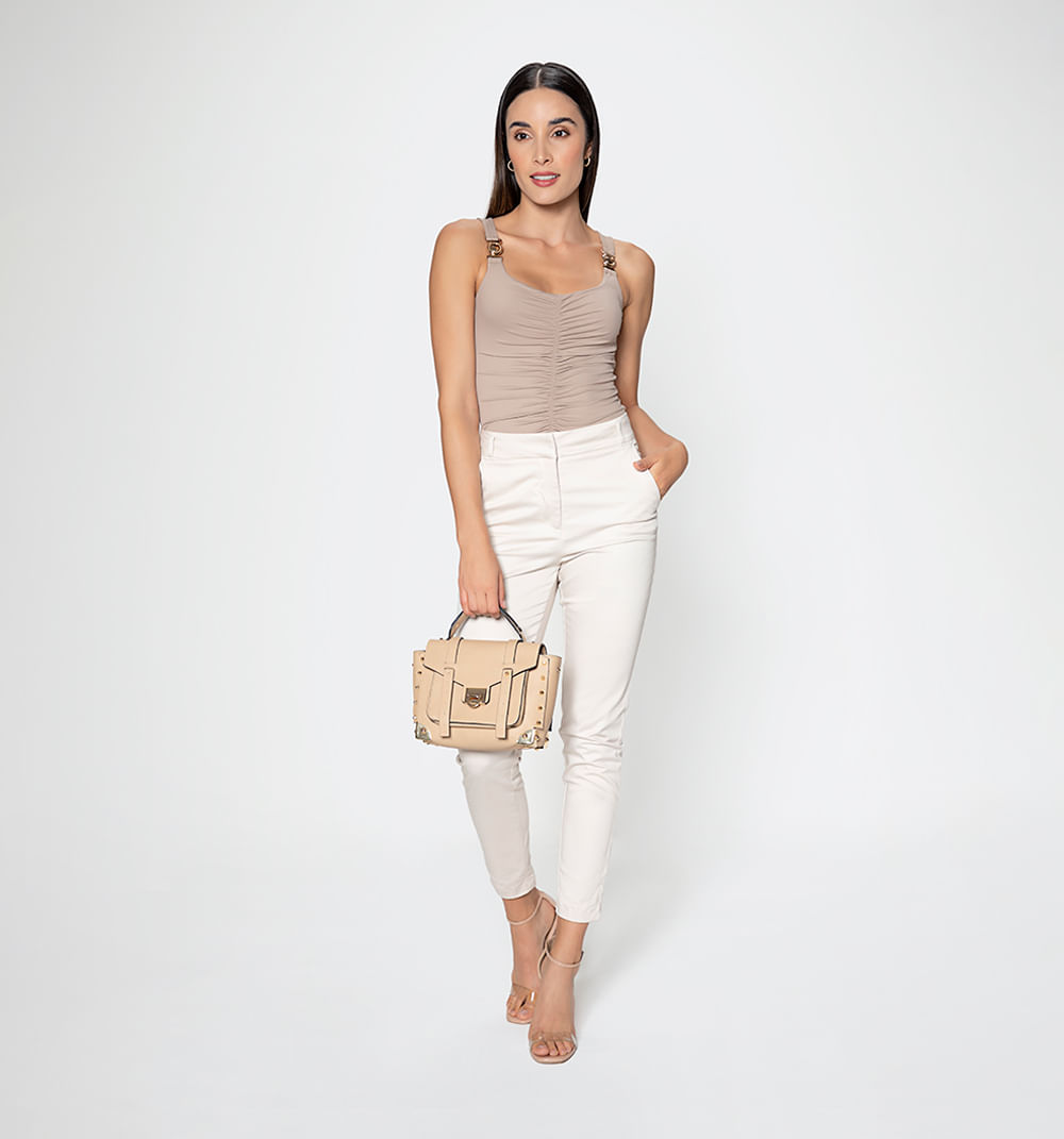 Camisasyblusas-TAUPE-S173502-1