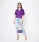 Camisasyblusas-MORADO-S223014-1