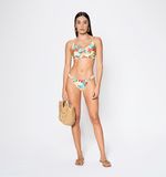 Vestidosdebaño-COMBINADO-S460137-1