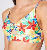 Vestidosdebaño-COMBINADO-S460137-3