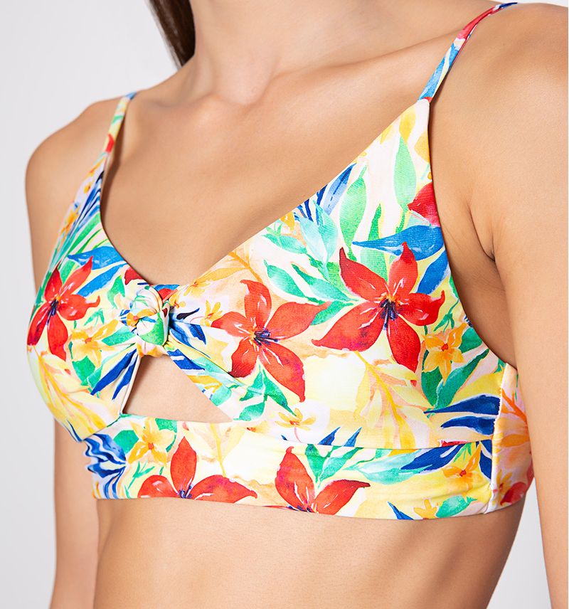 Vestidosdebaño-COMBINADO-S460137-3