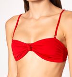 Vestidosdebaño-ROJO-S460139-3