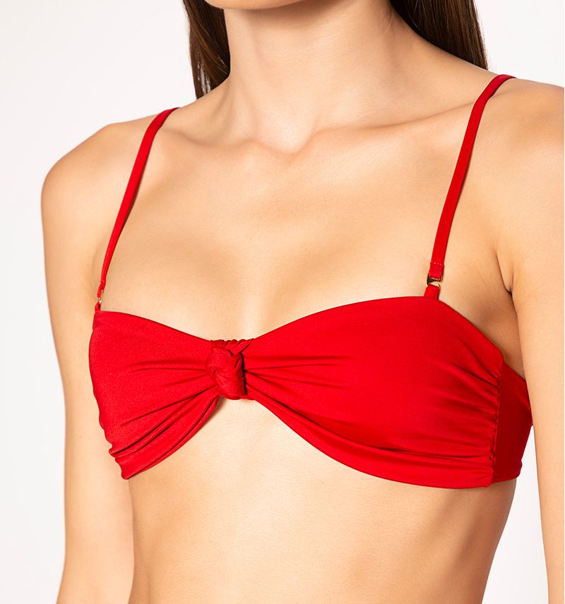 Vestidosdebaño-ROJO-S460139-3