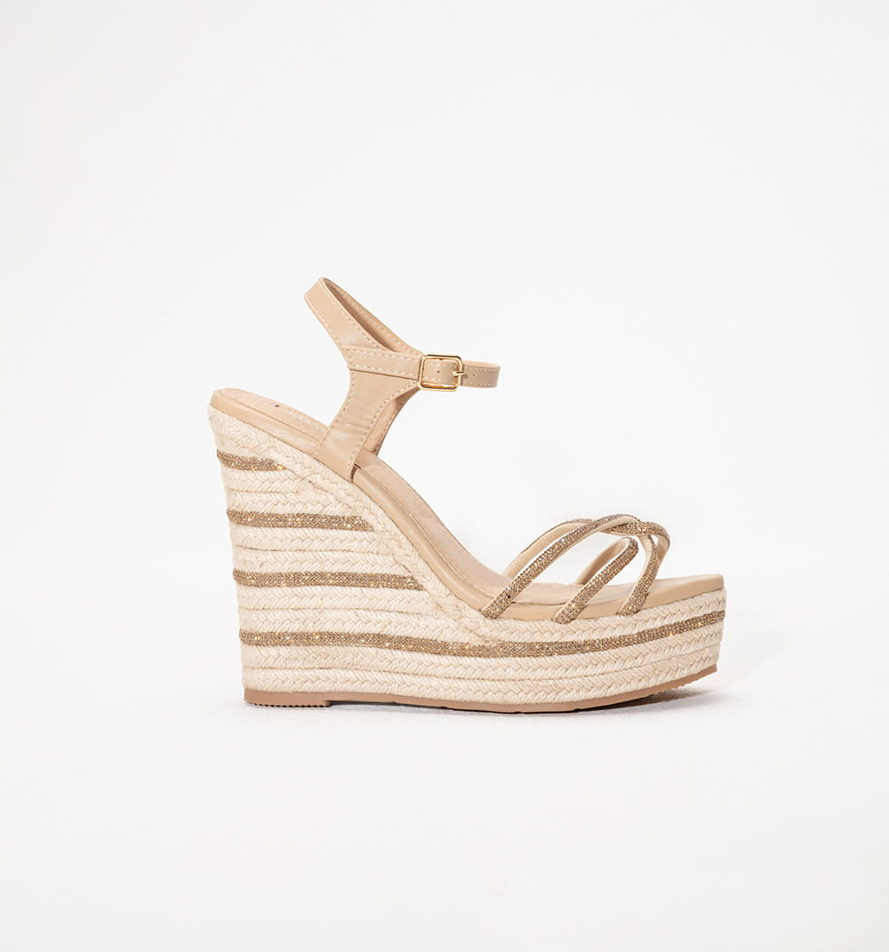 Sandalias-BEIGEDORADO-S162918-1