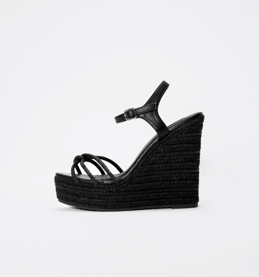 Sandalias-NEGRO-S162918-1