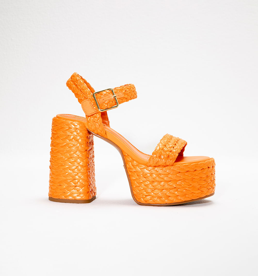 Sandalias-NARANJA-S162980-1