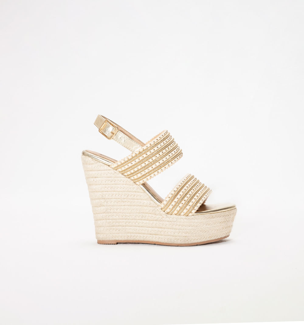 Sandalias-NATURAL-S342017-1