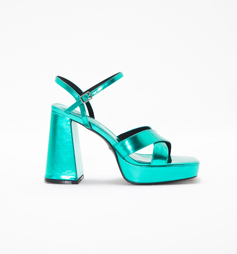 Sandalias-VERDE-S342041-1