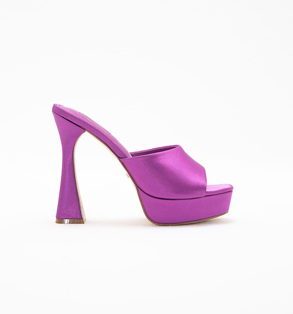 Sandalias-MORADO-S342042-1