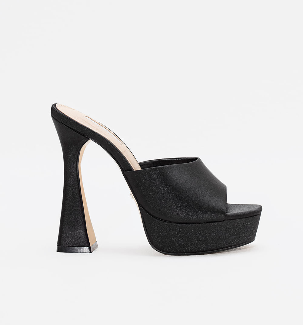 Zapatos-NEGRO-S342042-1