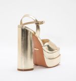 Zapatos-DORADO-S342047-2