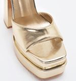 Zapatos-DORADO-S342047-3