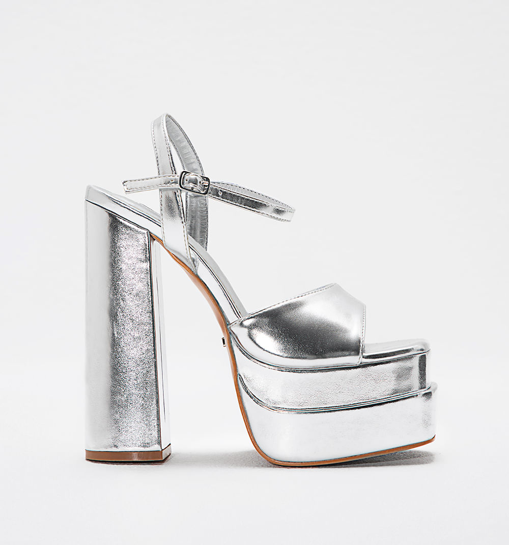 Zapatos-PLATA-S342047-1