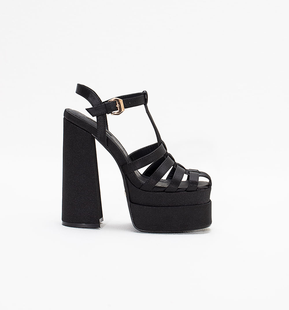 Zapatos-NEGRO-S381134-1