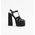 Zapatos-NEGRO-S381134-1