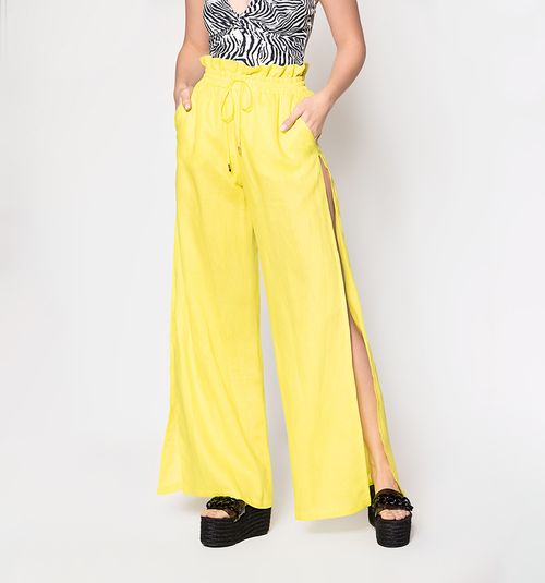 WOMEN'S PALAZZO PANTS