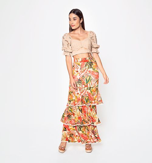 Studio f catalogo 2019 hotsell