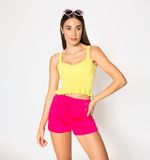 Camisasyblusas-VERDELIMA-S173629-2