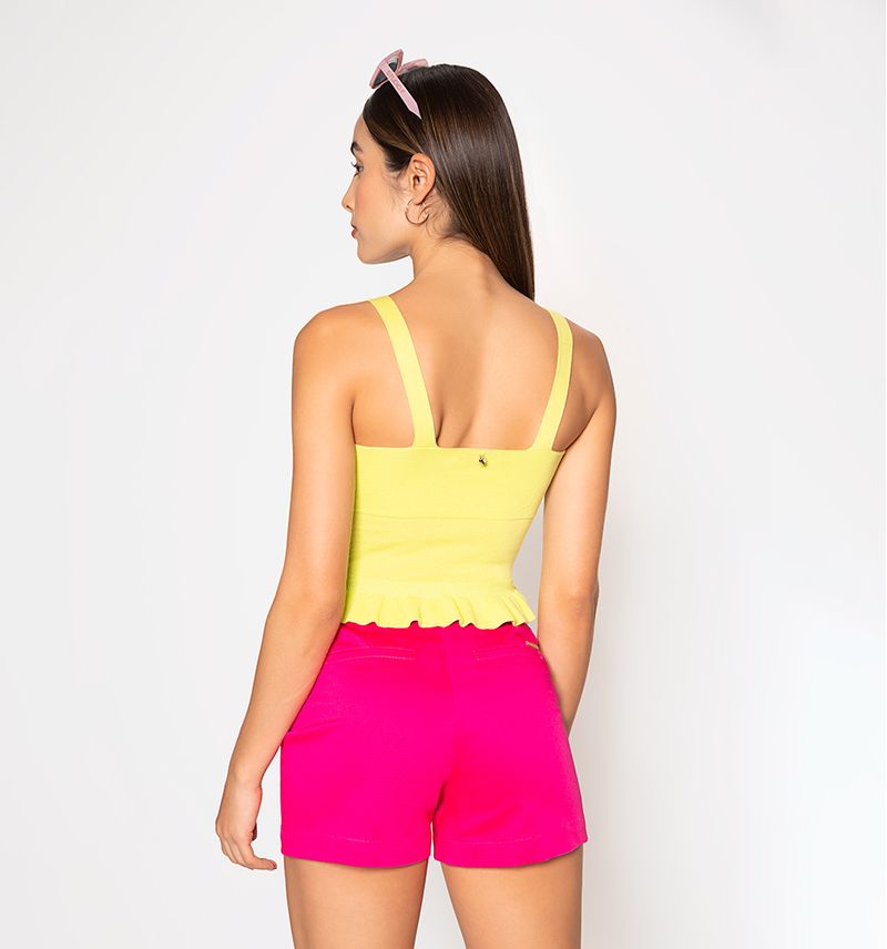 Camisasyblusas-VERDELIMA-S173629-4