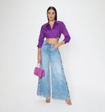 Camisasyblusas-MORADO-S173632-1