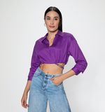 Camisasyblusas-MORADO-S173632-2