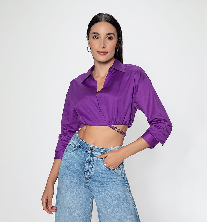 Camisasyblusas-MORADO-S173632-2