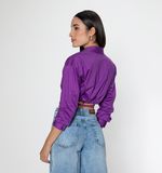 Camisasyblusas-MORADO-S173632-3
