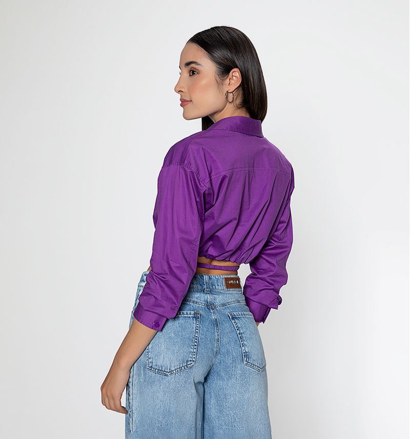 Camisasyblusas-MORADO-S173632-3