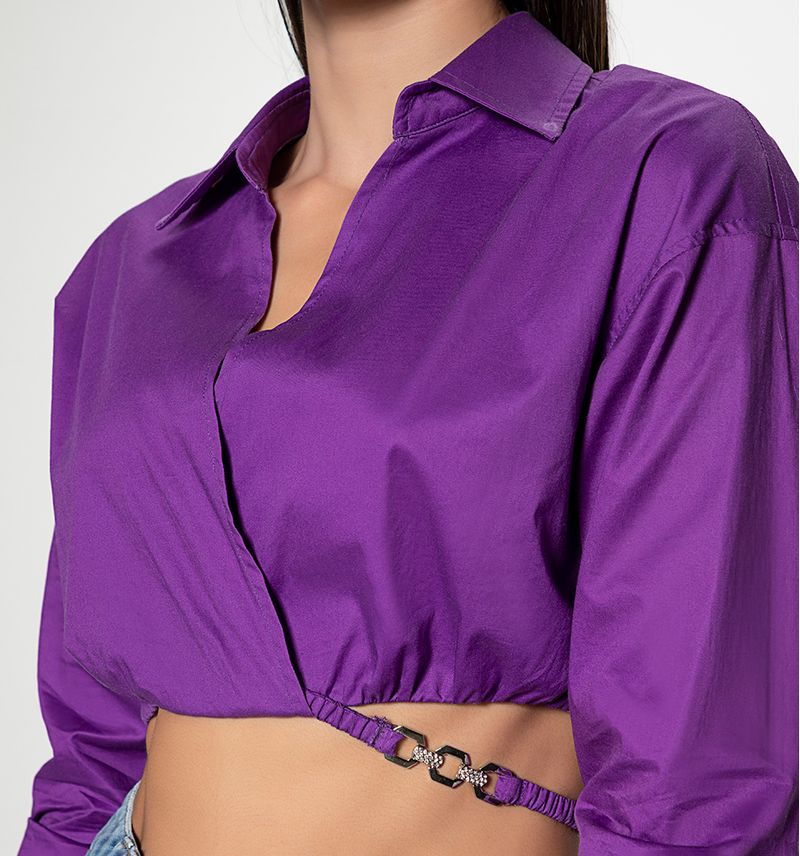 Camisasyblusas-MORADO-S173632-4