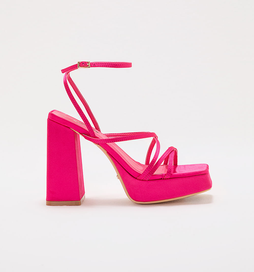 Sandalias-FUCSIA-S342052-1